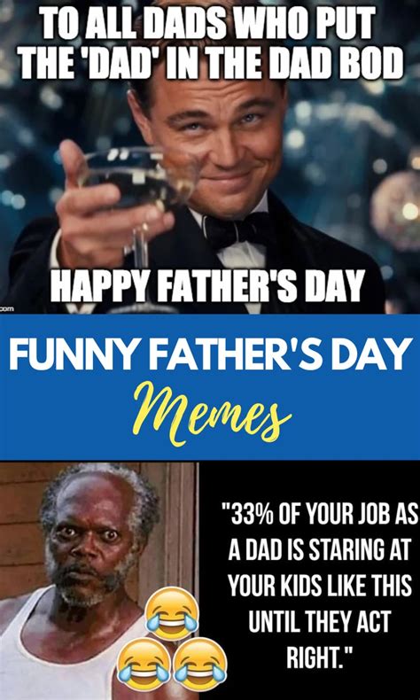 fathers day sex meme|35 Funny Fathers Day Memes To Celebrate Dad (2024)